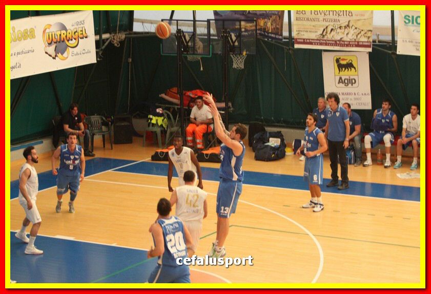 150503 Scauri 401_tn.jpg